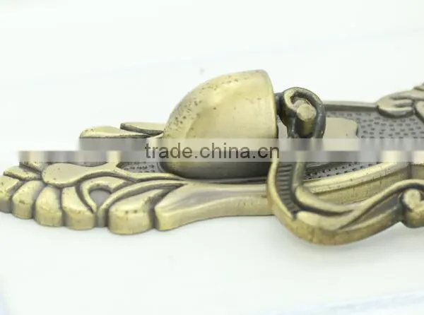 China Supplier Wholesale Various Handles photo-4