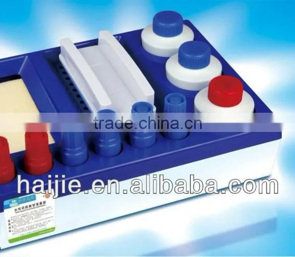 Whiteboard Marker, Whiteboard Marker Pen,