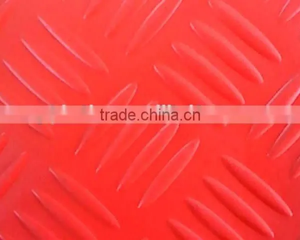 Hot Sale Anti-slip Flooring for Bathroom Vinyl photo-3