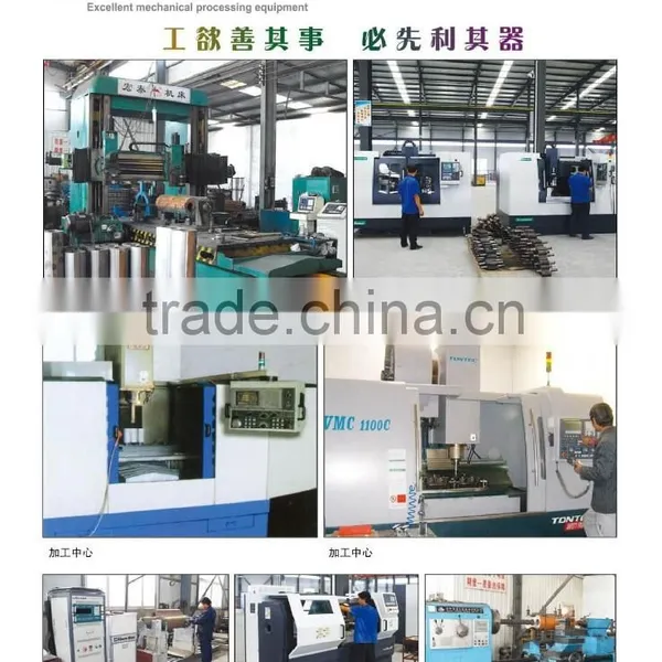 Dongguang High Quality 0.7kw-110kw 380v NSR Aluminum Sewage Treatment Aeration Blower Three Lobes Roots Blower Air Blower photo-6