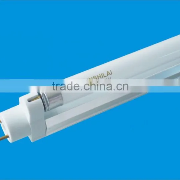 China New Product Fixture T8 Fluorescent Light for Class Room