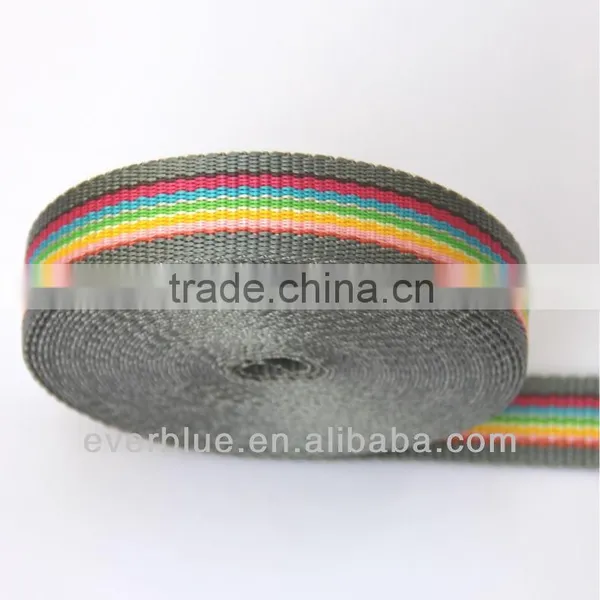 pp Webbing photo-2
