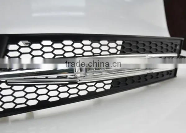 E4 Certificated 12V 6W DRL Lamp for BMW E92 2D Daytime Running Lights photo-2