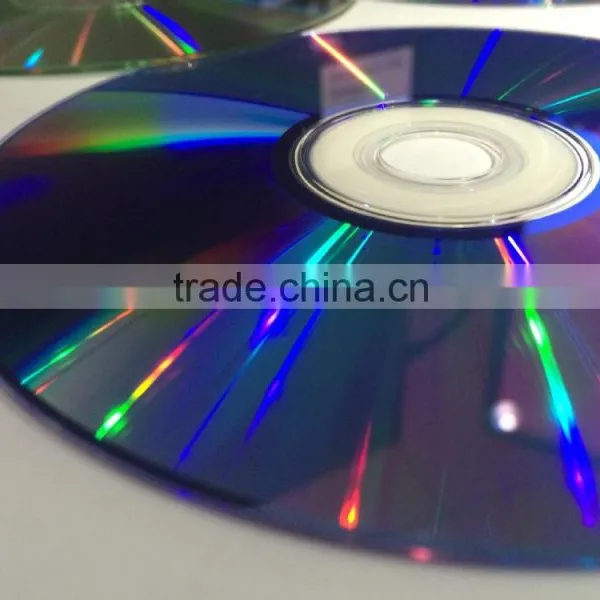 GOLD DVDR FACTORY/DVD R SUPPLIER/DVDR MANUFACTURER WITH CHEAP PRICE AND HIGH QUALITY!(MADE BY COPOR ) photo-2