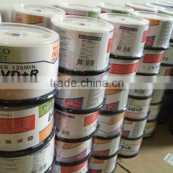 Different cd Packing Slim cd Jewel Case/paper cd Dvd Cases/cheap Dvd Cases photo-5