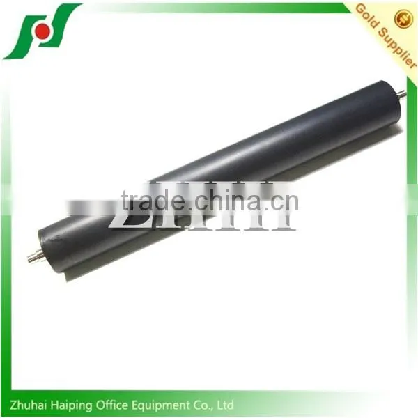 Compatible New Lower Sleeved Roller for Sharp ARM 550 620 700 NROLI1453FCZ1 photo-5