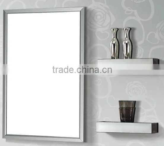 High Quality Illuminated Mirror