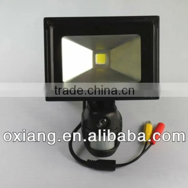 Low Cost P2p Wifi Camera Hot Sale Hidden Camera Wifi photo-3
