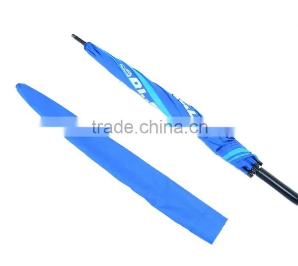 2015 Best Selling Promotional Straight Cheapest Advertising Umbrella photo-6