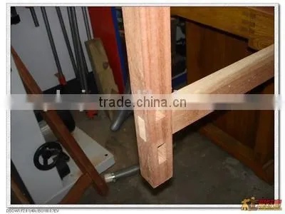 Wood Chisel Borehole Pneumatic Drilling Machine photo-4