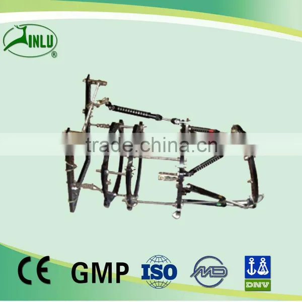 Elbow Joint Orthopedic External Fixation photo-2