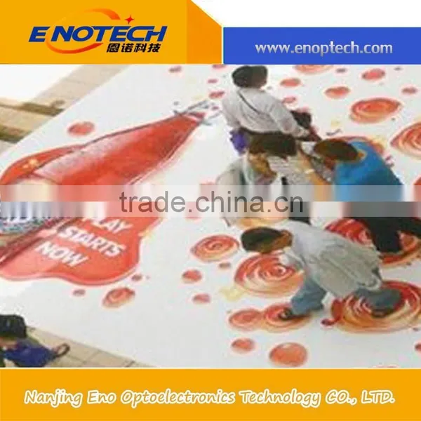 Interactive Wall Children Game Electronic Interactive Board photo-5