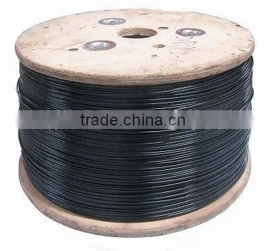 Coating Cable for Greenhouse