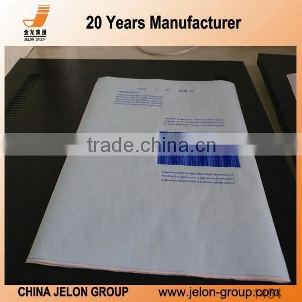 Carbonless Business Forms Printing photo-2