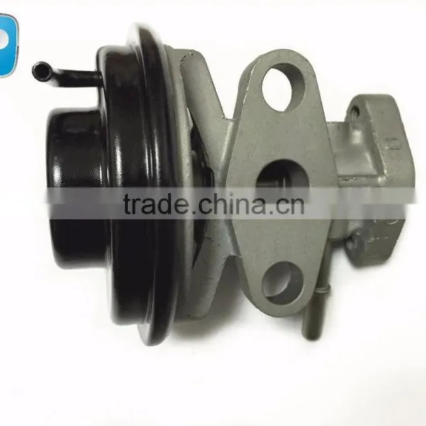 EGR Valve ForToyota OEM# 25620-74330