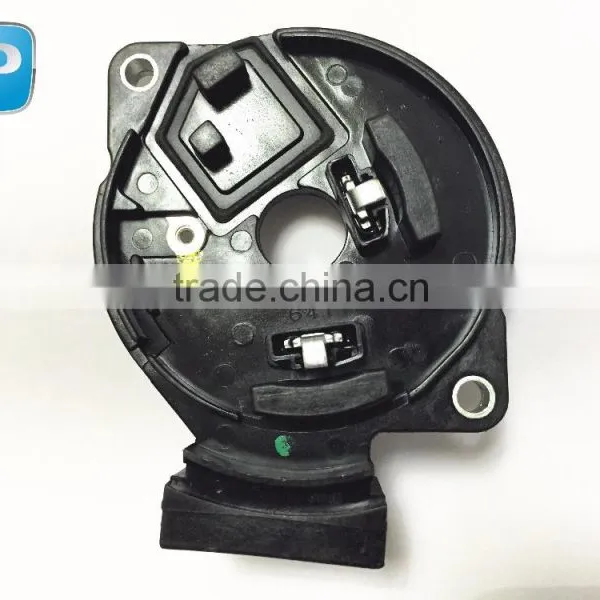 Ignition Module For MitsubishiOEM# J881