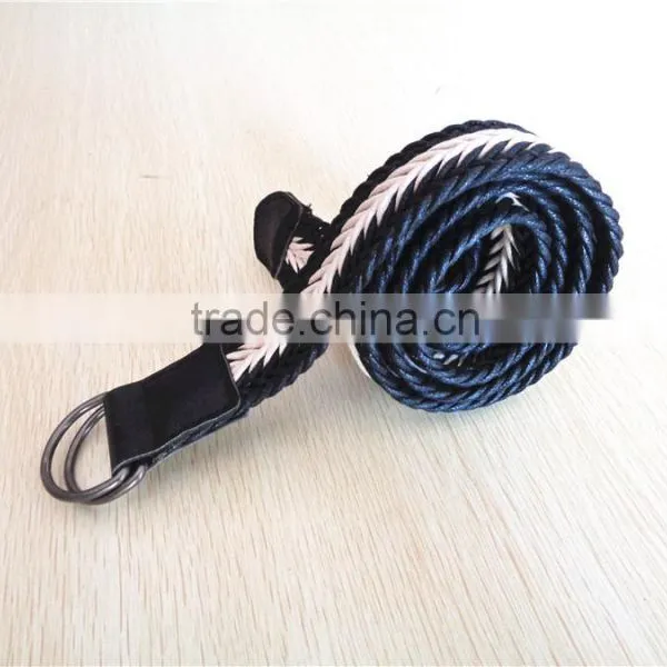Customize Handmade Webbing Belts photo-3