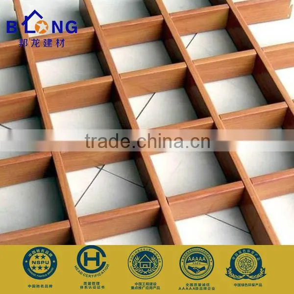 Perforated Ceilings,Artistic Ceilings Feature and Ceiling Tiles Type Aluminium and Metal Ceiling Tiles photo-2