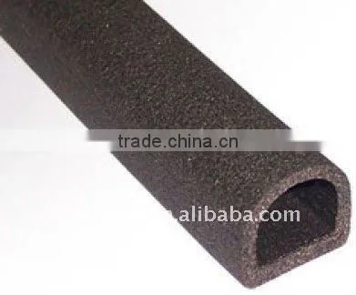Nickel coated Graphite Electrically Conductive Silicone
