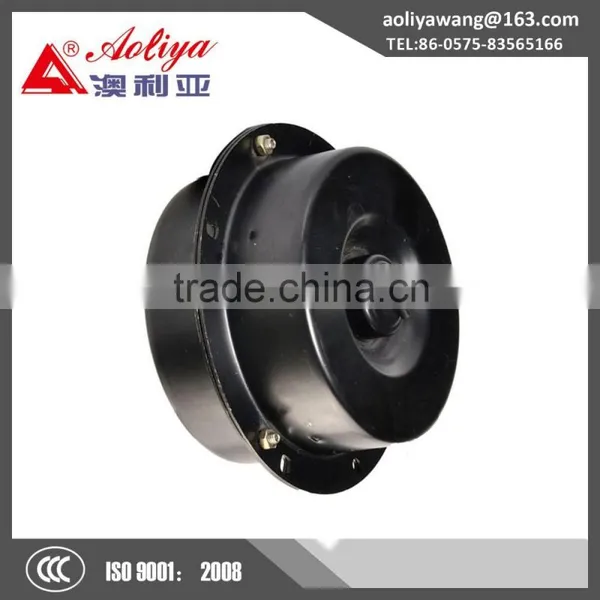 Best Sell Product 220v 80w ac Motor for Range Hood photo-2