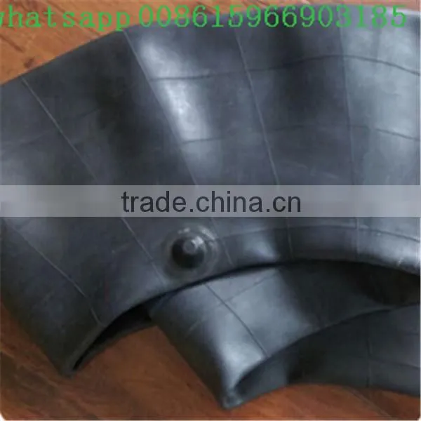 Snow Tube Butyl Rubber photo-2