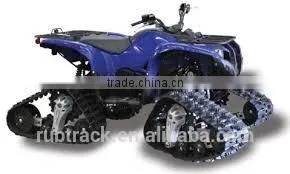 Camoplast Tatou Utv 4S All-season Camoplast Utv Tracks Quality Choice photo-2
