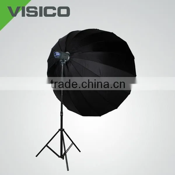 Photographic Photo Softbox for Commercial Photography Big Size Softbox Umbrella photo-5