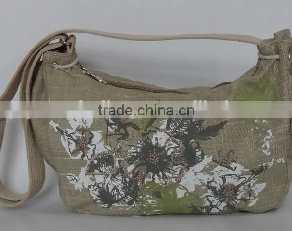2016 China Cheap Online Lady Handbags Online Sell Bag Stock photo-2