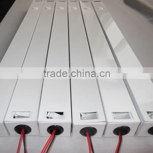 10-50W 1.5h LED Lamp Automatic Emergency Device for LED Lamp Emergency Scheme photo-3