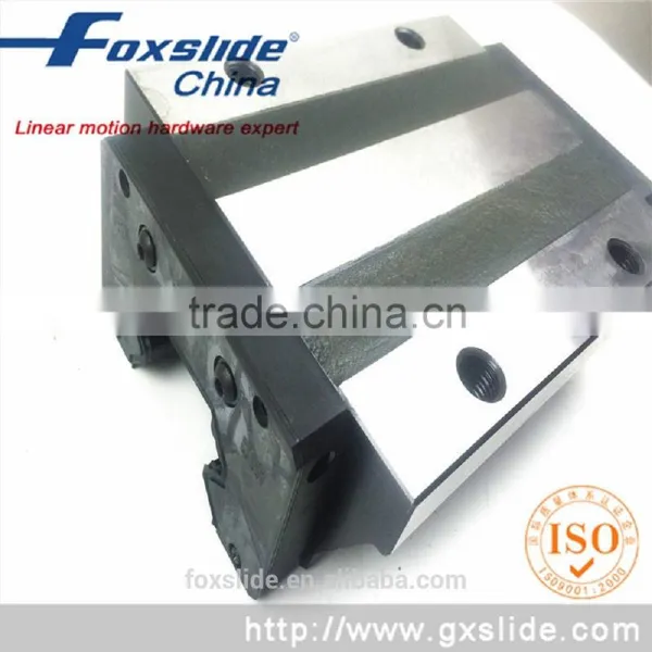 Widely Used Superior Quality South Korea Sbc Linear Guide photo-3