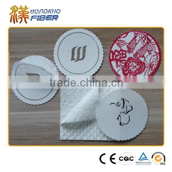Tea Cup Coaster, Beer Coaster, Wine Coaster photo-3