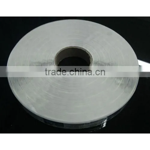 HOT 2014 High Quality Uv Coated Outdoor Custom Die Cut Vinyl Stickers photo-3