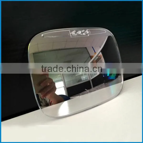 Navigator Lens Gps Navigator Lens Car Gps Navigator