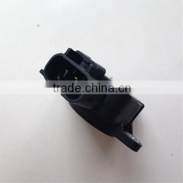 Throttle Position Sensor BP2Y-18-911/198500-1031 for MAZDA MIATA PROTEGE 1.8L photo-3
