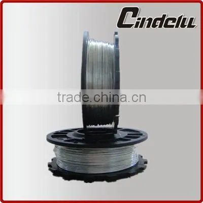 Wire Coil NY-80