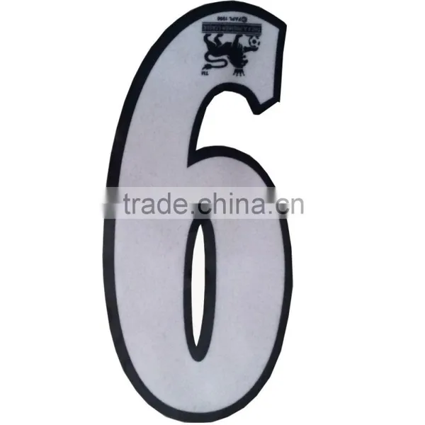 Factory Direct Heat Transfer Paper Flock Heat Transfer Paper Eco Solvent Heat Transfer Paper photo-2