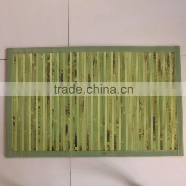 Floor Mat