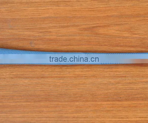 Manufacturer Shock Absorbing Slip Resistance Golf Grip photo-2