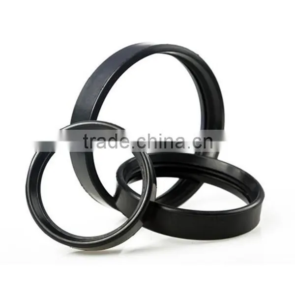 Zoomlion Parts 5 Inch Clamp Sealing Rubber photo-3