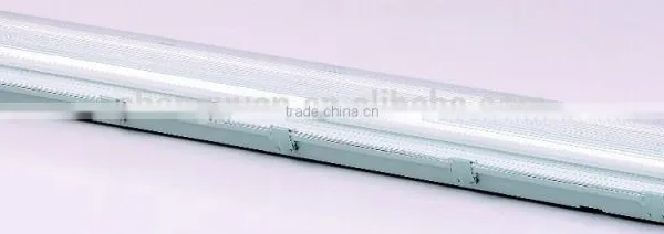 Waterproof Light ,Weatherproof Lighting IP65 CE GS ROHS ) photo-2