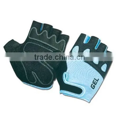 Cycling Gloves Gel