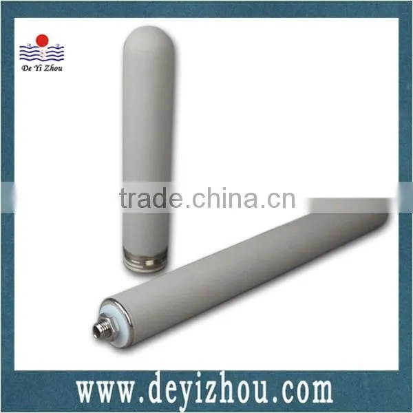 China Supply Titanium Filter Catridge