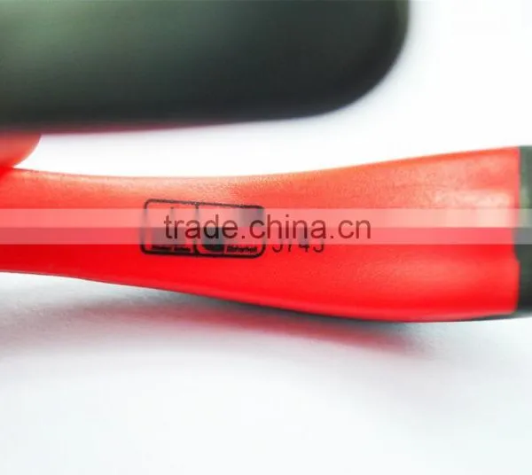Chrome Vanadium Mini End Cutting Pliers photo-6