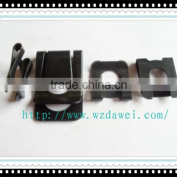 Safety Fastener photo-6