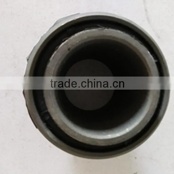 Bushing Balance Rod 29V55-03531for Higer Bus Spare Parts photo-4