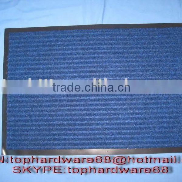 Pvc Door Mat