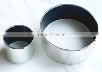High Quality DU Bushing