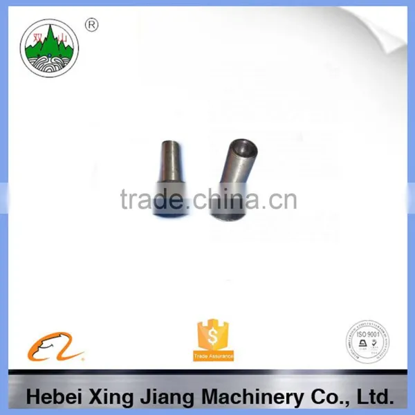 Good Quality Competitive Price S195 Diesel Engine Spare Parts Tappet Valve,valve Tappet