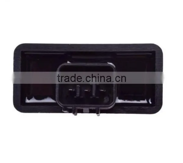 NEW CDI ECU UNIT IGNITION BOX FOR YJ50 VINO 2001-2005 5BM-85540-01 photo-2
