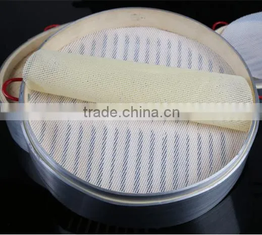 Food Steamer Pad